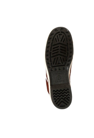 Pylon Neoprene Steel Toe Boot (16 inch) product image 2