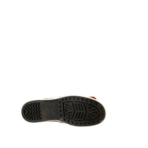 Pylon™ Neoprene Steel Toe Boot (16 inch) - tingley-rubber-us product image 29