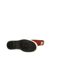 Pylon™ Neoprene Steel Toe Boot (16 inch) - tingley-rubber-us