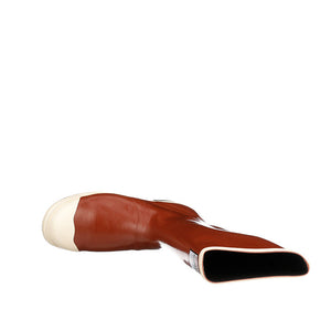 Pylon™ Neoprene Steel Toe Boot (16 inch) - tingley-rubber-us product image 38