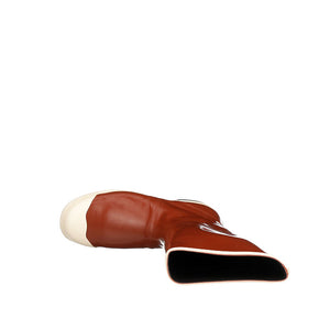 Pylon™ Neoprene Steel Toe Boot (16 inch) - tingley-rubber-us product image 39