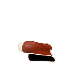Pylon™ Neoprene Steel Toe Boot (16 inch) - tingley-rubber-us product image 40