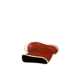 Pylon™ Neoprene Steel Toe Boot (16 inch) - tingley-rubber-us product image 41