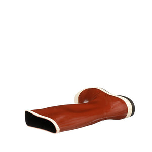 Pylon™ Neoprene Steel Toe Boot (16 inch) - tingley-rubber-us product image 43