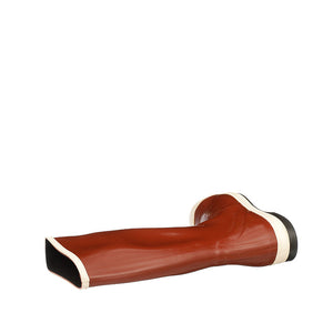 Pylon™ Neoprene Steel Toe Boot (16 inch) - tingley-rubber-us product image 44