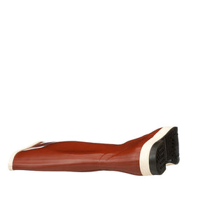 Pylon™ Neoprene Steel Toe Boot (16 inch) - tingley-rubber-us product image 47