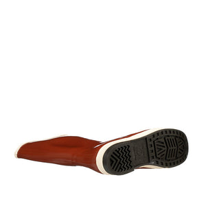 Pylon™ Neoprene Steel Toe Boot (16 inch) - tingley-rubber-us product image 49