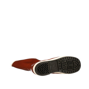 Pylon™ Neoprene Steel Toe Boot (16 inch) - tingley-rubber-us product image 50