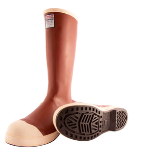 Pylon™ Neoprene Steel Toe Boot (16 inch) - tingley-rubber-us product image 3