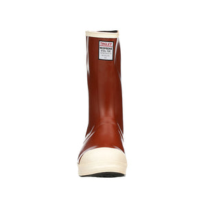Pylon™ Neoprene Steel Toe Boot - tingley-rubber-us product image 10