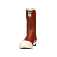 Pylon™ Neoprene Steel Toe Boot - tingley-rubber-us