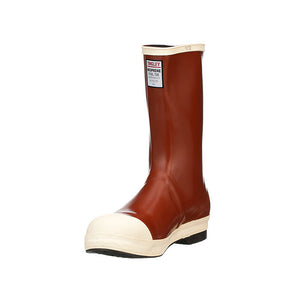 Pylon™ Neoprene Steel Toe Boot - tingley-rubber-us product image 12