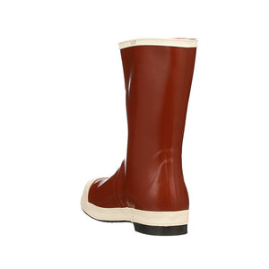 Pylon™ Neoprene Steel Toe Boot - tingley-rubber-us product image 20