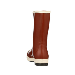 Pylon™ Neoprene Steel Toe Boot - tingley-rubber-us product image 21