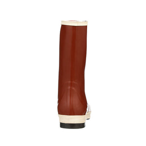 Pylon™ Neoprene Steel Toe Boot - tingley-rubber-us product image 22