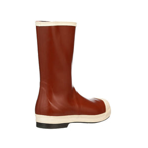 Tingley neoprene steel toe boots sale