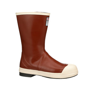 Pylon™ Neoprene Steel Toe Boot (Safety-Loc) - tingley-rubber-us product image 5