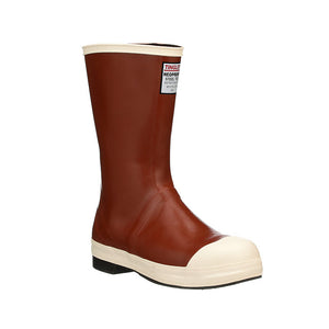 Pylon™ Neoprene Steel Toe Boot (Safety-Loc) - tingley-rubber-us product image 7