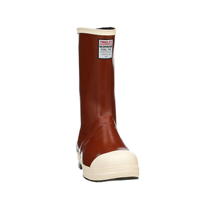 Pylon™ Neoprene Steel Toe Boot (Safety-Loc) - tingley-rubber-us product image 9
