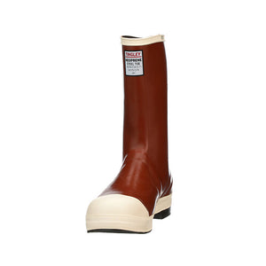 Pylon™ Neoprene Steel Toe Boot (Safety-Loc) - tingley-rubber-us product image 11