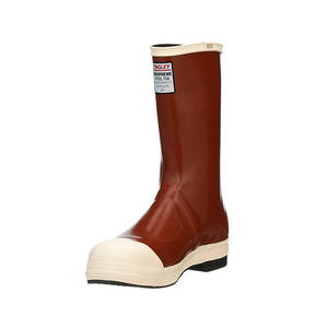 Pylon™ Neoprene Steel Toe Boot (Safety-Loc) - tingley-rubber-us product image 12