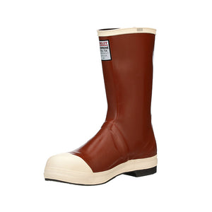 Pylon™ Neoprene Steel Toe Boot (Safety-Loc) - tingley-rubber-us product image 13