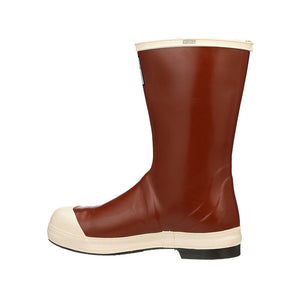 Pylon™ Neoprene Steel Toe Boot (Safety-Loc) - tingley-rubber-us product image 17