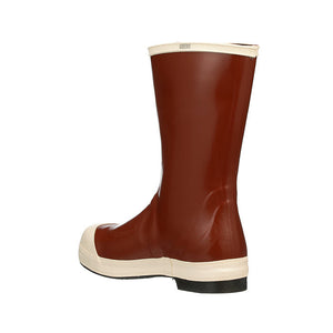 Pylon™ Neoprene Steel Toe Boot (Safety-Loc) - tingley-rubber-us product image 19
