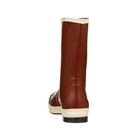 Pylon™ Neoprene Steel Toe Boot (Safety-Loc) - tingley-rubber-us