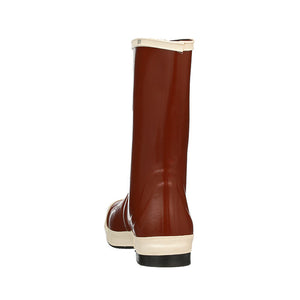 Pylon™ Neoprene Steel Toe Boot (Safety-Loc) - tingley-rubber-us product image 21