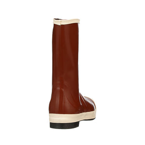 Pylon™ Neoprene Steel Toe Boot (Safety-Loc) - tingley-rubber-us product image 23