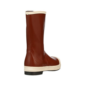 Pylon™ Neoprene Steel Toe Boot (Safety-Loc) - tingley-rubber-us product image 24
