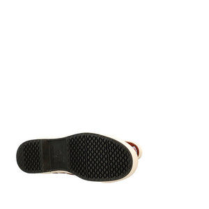 Pylon™ Neoprene Steel Toe Boot (Safety-Loc) - tingley-rubber-us product image 30