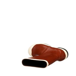 Pylon™ Neoprene Steel Toe Boot (Safety-Loc) - tingley-rubber-us product image 42