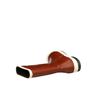 Pylon™ Neoprene Steel Toe Boot (Safety-Loc) - tingley-rubber-us product image 44