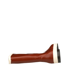 Pylon™ Neoprene Steel Toe Boot (Safety-Loc) - tingley-rubber-us product image 46