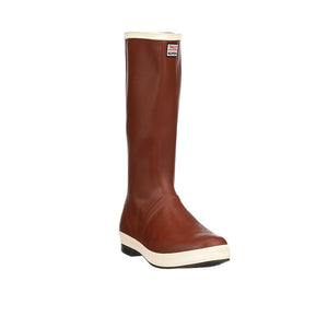 Pylon™ Neoprene Plain Toe Boot (16 inch) - tingley-rubber-us product image 8