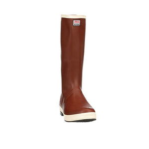 Pylon™ Neoprene Plain Toe Boot (16 inch) - tingley-rubber-us product image 9