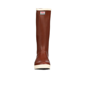 Pylon™ Neoprene Plain Toe Boot (16 inch) - tingley-rubber-us product image 10