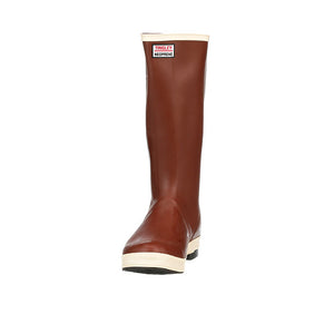 Pylon™ Neoprene Plain Toe Boot (16 inch) - tingley-rubber-us product image 11