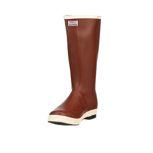 Pylon™ Neoprene Plain Toe Boot (16 inch) - tingley-rubber-us product image 12