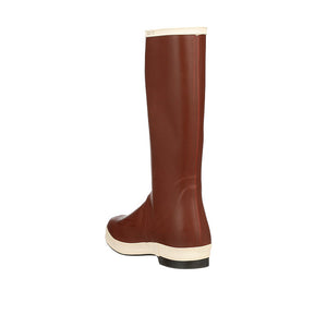 Pylon™ Neoprene Plain Toe Boot (16 inch) - tingley-rubber-us product image 20