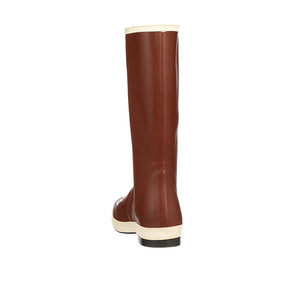 Pylon™ Neoprene Plain Toe Boot (16 inch) - tingley-rubber-us product image 21