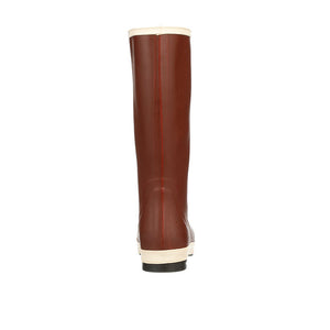 Pylon™ Neoprene Plain Toe Boot (16 inch) - tingley-rubber-us product image 22