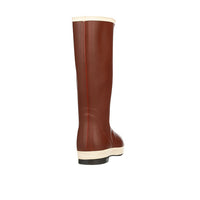 Pylon™ Neoprene Plain Toe Boot (16 inch) - tingley-rubber-us