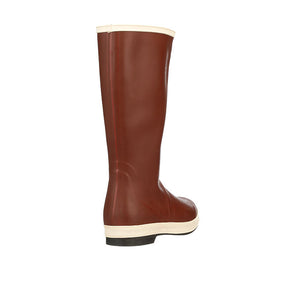 Pylon™ Neoprene Plain Toe Boot (16 inch) - tingley-rubber-us product image 24