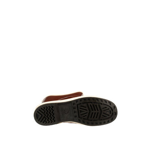 Pylon™ Neoprene Plain Toe Boot (16 inch) - tingley-rubber-us product image 28