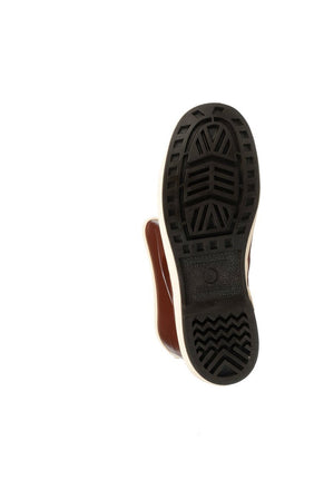 Pylon Neoprene Plain Toe Boot (16 inch) product image 2