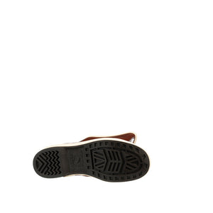 Pylon™ Neoprene Plain Toe Boot (16 inch) - tingley-rubber-us product image 29