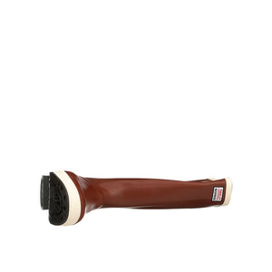 Pylon™ Neoprene Plain Toe Boot (16 inch) - tingley-rubber-us product image 33